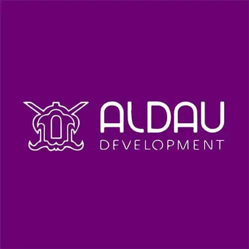 ALDAU Development