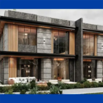 كمبوند ايلورا زايد الجديدة elora new zayed