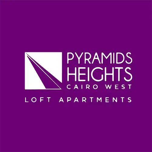 كمبوند بيراميدز هايتس نيو جيزة Pyramids Heights New Giza