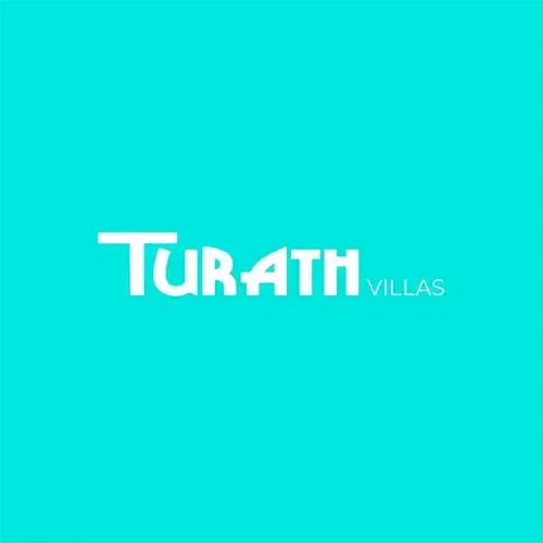 كمبوند تراث فيلا Turath Villas Obour