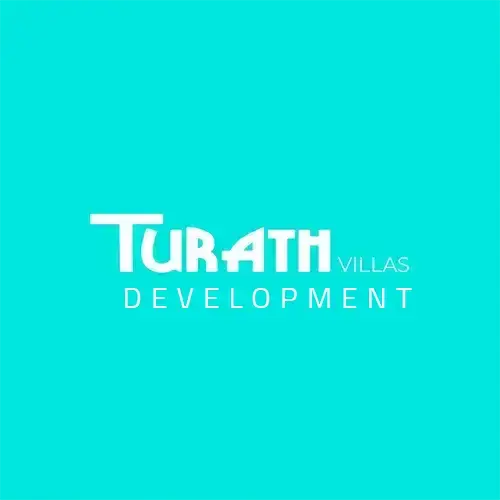 شركة تراث جروب Turath Group