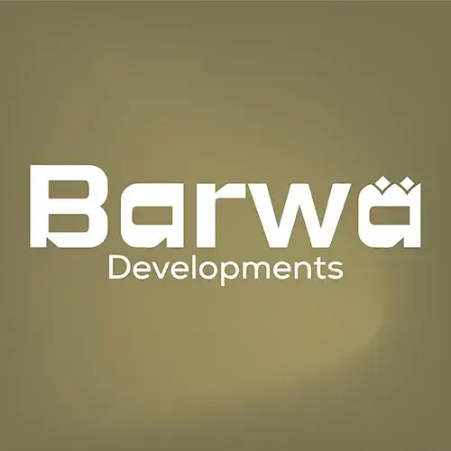 barwa mall | مول بروة الشروق