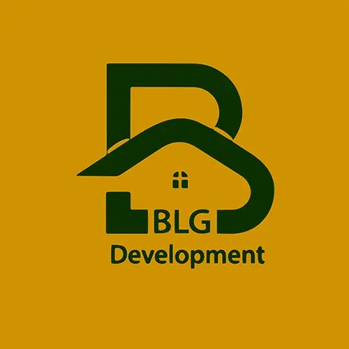 BLG-development