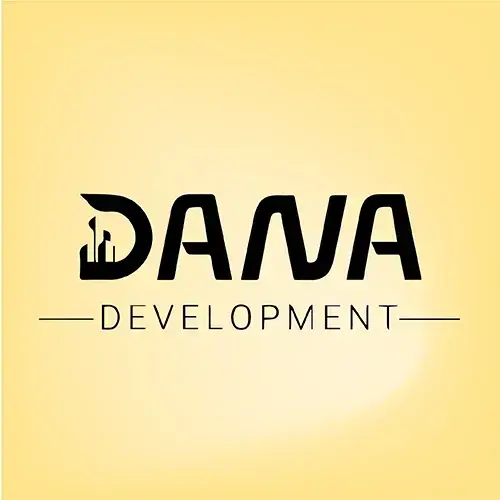 شركة دانة العقارية Dana Development