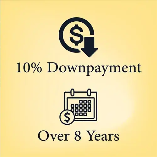 انظمة سداد كمبوند سكاي هيلز أكتوبر Sky Hills October