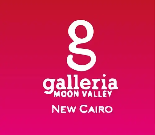 جاليريا مون فالي القاهرة الجديدة galleria moon valley