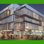 مول كاي 90 التجمع الخامس kay 90 new cairo