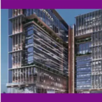 Latvia Business Hub لاتفيا بيزنس هب العاصمة الإدارية