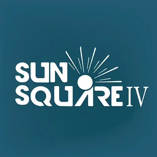 اسعار وحدات كمبوند صن سكوير 4