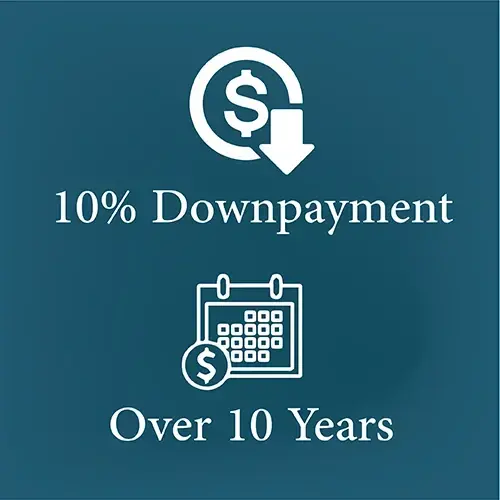 انظمة تقسيط sun square 4 new zayed