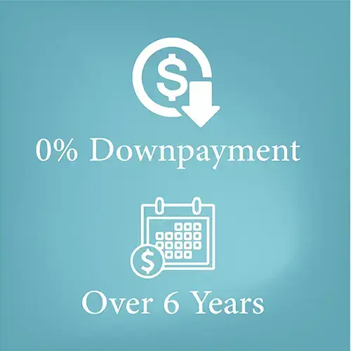 انظمة سداد ماركا مول حدائق أكتوبر marca mall october gardens