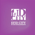 مميزات انظمة سداد كمبوند ايفيد سيتي زايد الجديدة efid city new zayed