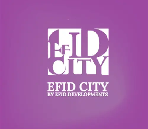 مميزات انظمة سداد كمبوند ايفيد سيتي زايد الجديدة efid city new zayed
