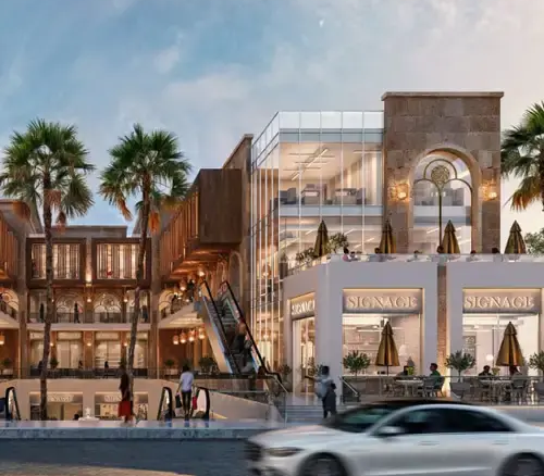 مول خان الوزير khan el wazzer new cairo