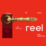 ريل القاهرة الجديدة reel new cairo