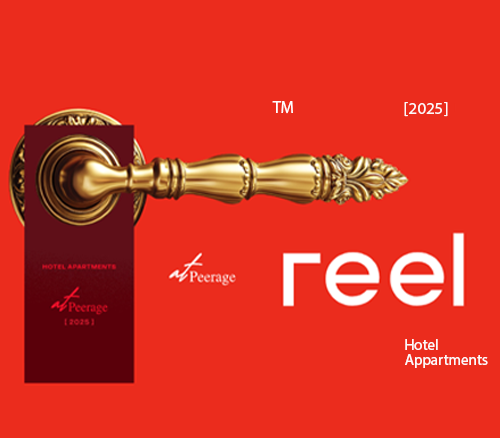 ريل القاهرة الجديدة reel new cairo