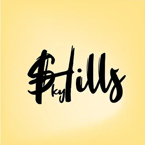 كمبوند سكاي هيلز حدائق أكتوبر افضل مشروع عقاري- Sky Hills October Gardens