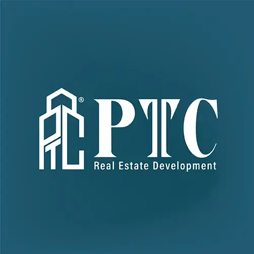 شركة بي تي سي ptc developments