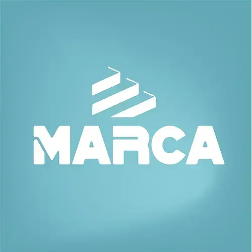 ماركا مول أكتوبر marca mall october