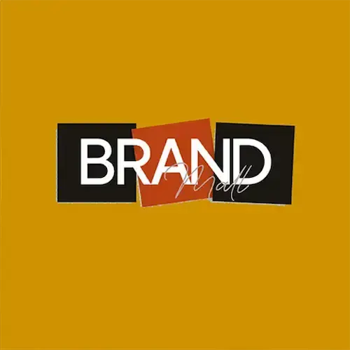 مميزات براند مول زهراء العاصمة brand mall zahraa al asimah