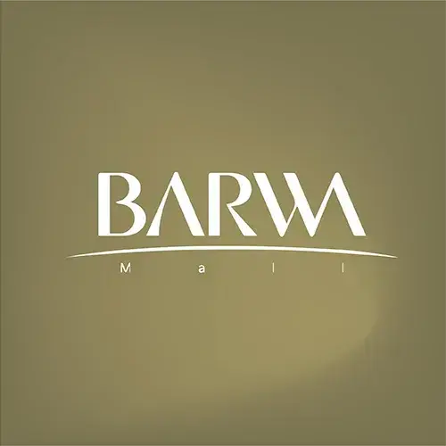 مميزات مول بروة الشروق barwa el shorouk