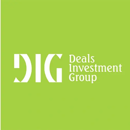 dig development