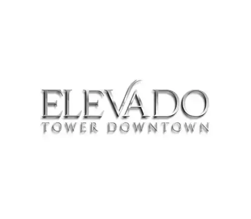 اليفادو تاور العاصمة الإدارية elevado tower new capital