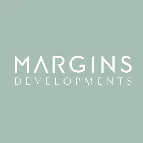 شركة Margins