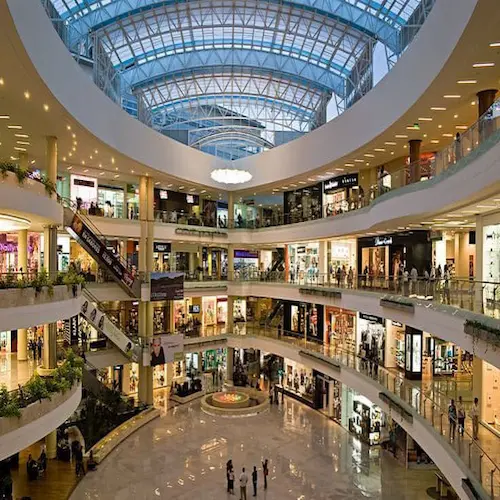 مول زون العبور الجديدة zone mall new obour