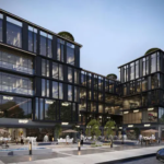 مول سنترو كلافو التجمع الخامس centro-clavo-new-cairo