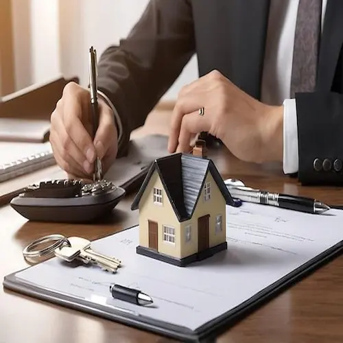 features of mirage developments مميزات شركة ميراج