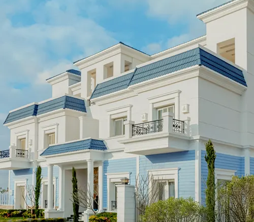 grand valleys new capitalكمبوند جراند فاليز العاصمة الإدارية