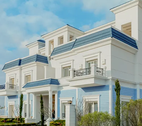 grand valleys new capitalكمبوند جراند فاليز العاصمة الإدارية