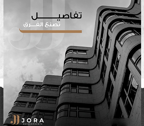 ixora october gardens كمبوند اكسورا حدائق اكتوبر