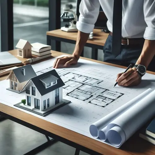 شركة ميراج mirage development company