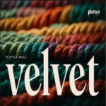 مول فيلفت العبور velvet mall obour city