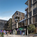 مول V40 التجمع الخامس v40 mall new cairo