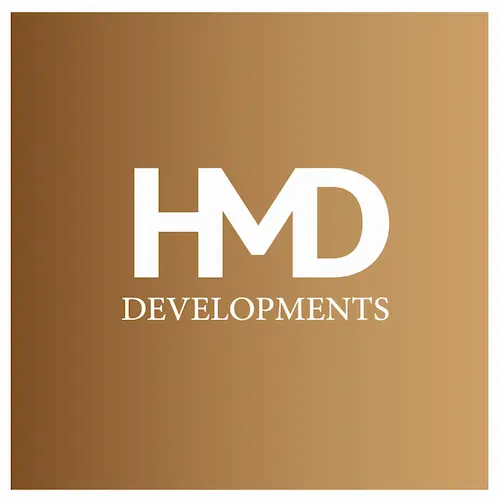 HMD Developments