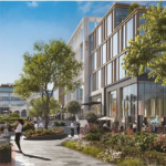 مشروع جنكشن 6 أكتوبر Junction 6 October