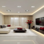 the novelist mokattam كمبوند ذا نوفليست المقطم