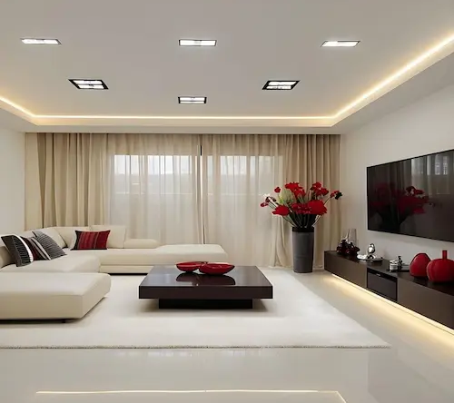 the novelist mokattam كمبوند ذا نوفليست المقطم