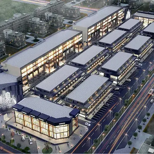 مول وسط البلد 6 أكتوبر west el balad mall october