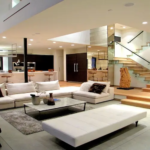 كمبوند إيلايا هليوبوليس الجديدة elaia new heliopolis