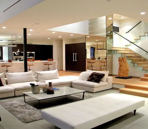 كمبوند إيلايا هليوبوليس الجديدة elaia new heliopolis