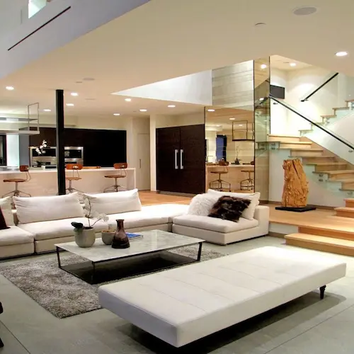 كمبوند إيلايا هليوبوليس الجديدة elaia new heliopolis