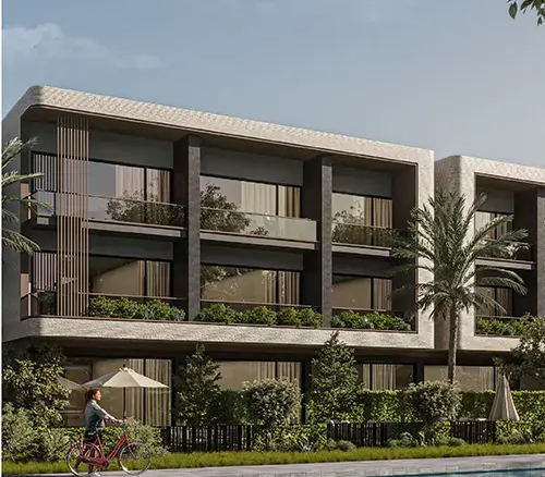 كمبوند kasakuon التجمع الخامس kasakuon new cairo