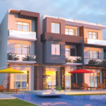 لافينتو عيون موسي lavento oyoun mousa