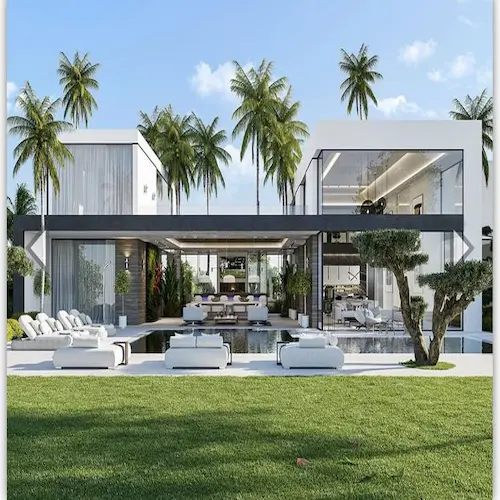 ليف راس الحكمة lyv caesar