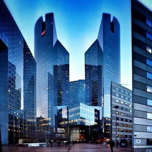 maskoon developments شركة مسكون للتطوير العقاري