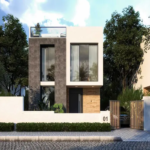 كمبوند مون هيلز 3 اكتوبر moon hills 3 october